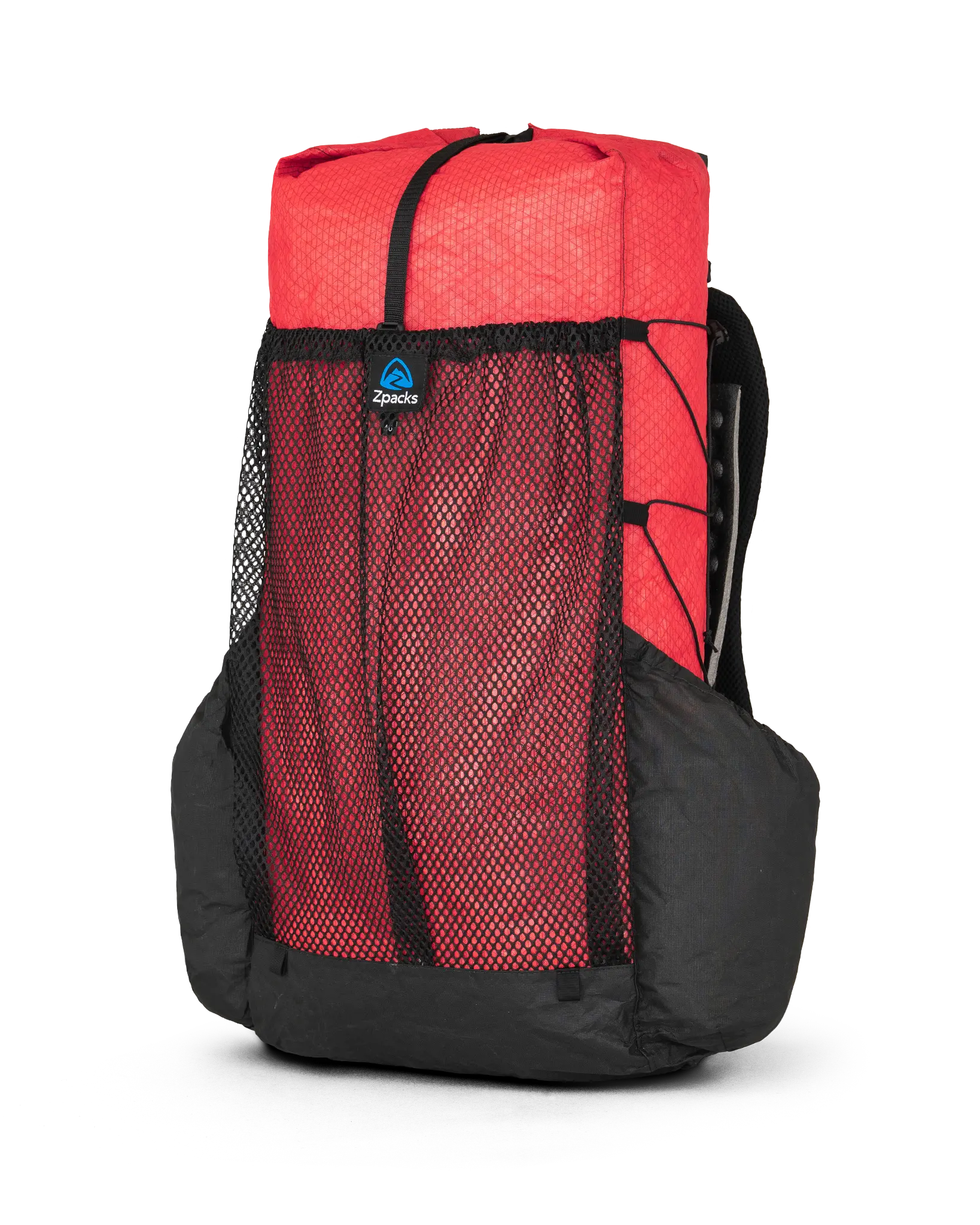 Zpacks Nero Classic sac à dos 40L noir Ultra