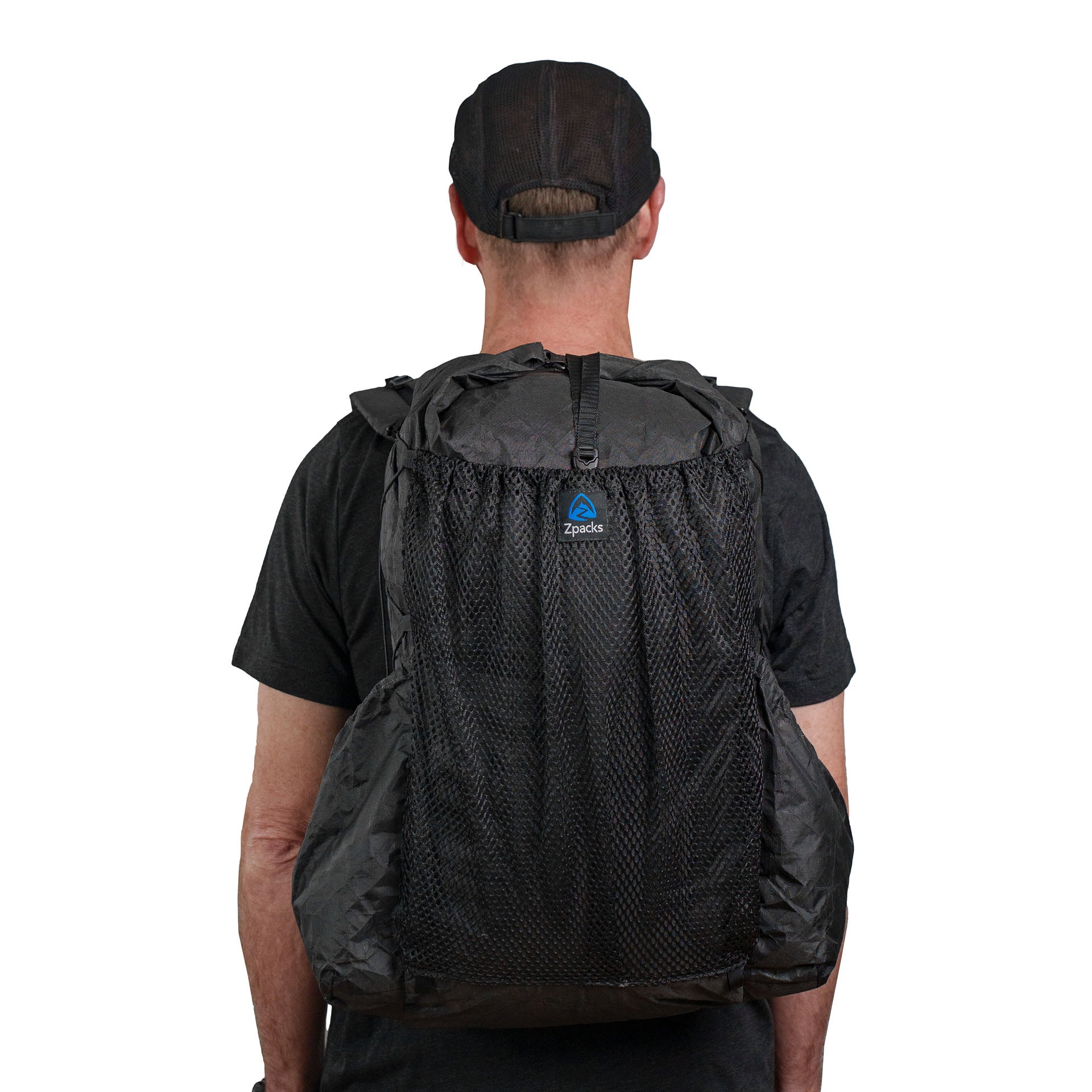 Zpacks Sub-Nero Ultra 30L sac à dos sans armature