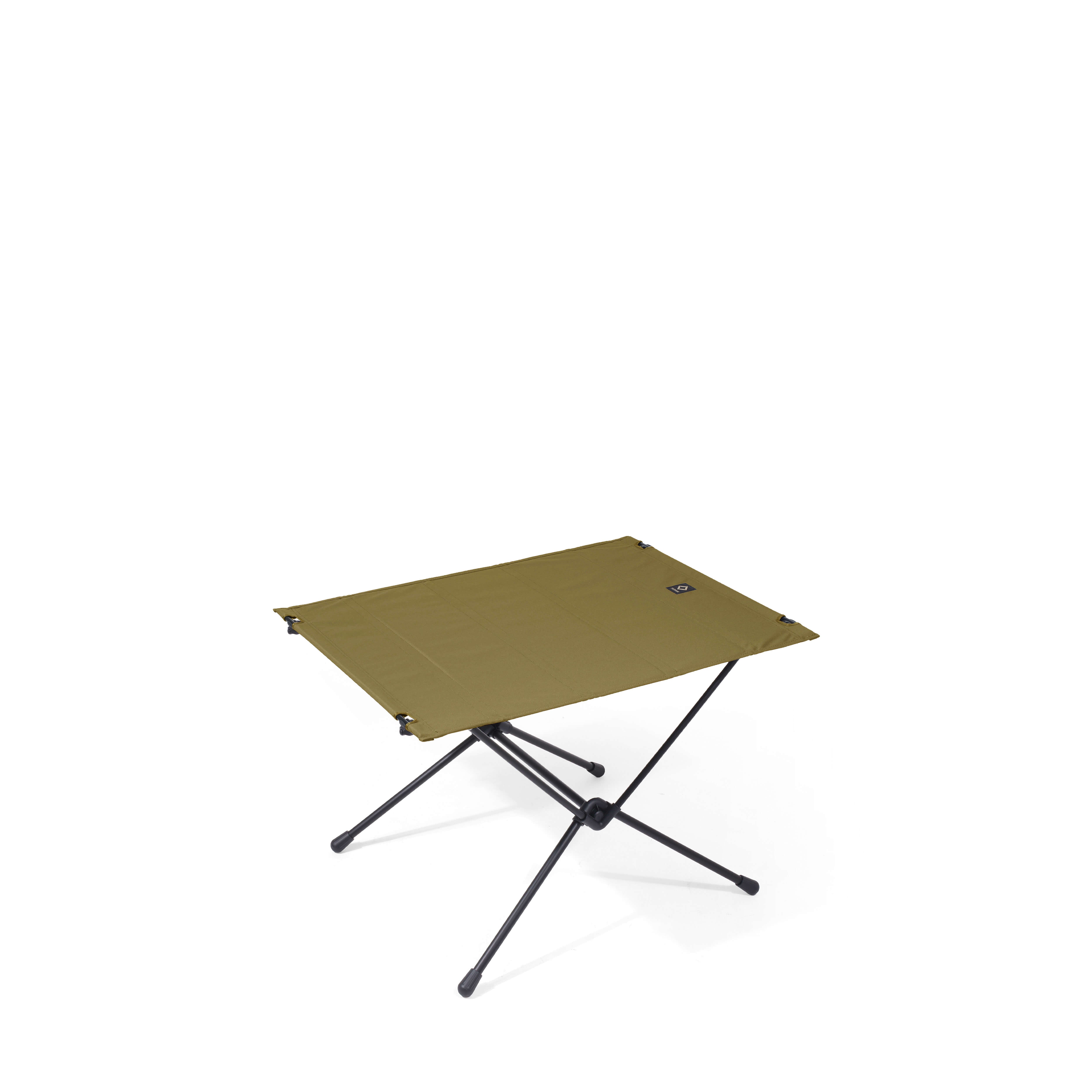 Helinox Tactical Table One L table pliante Military Olive