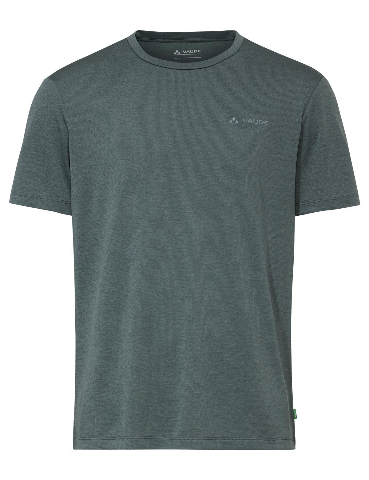 Vaude Essentiel t-shirt sport homme séchage rapide