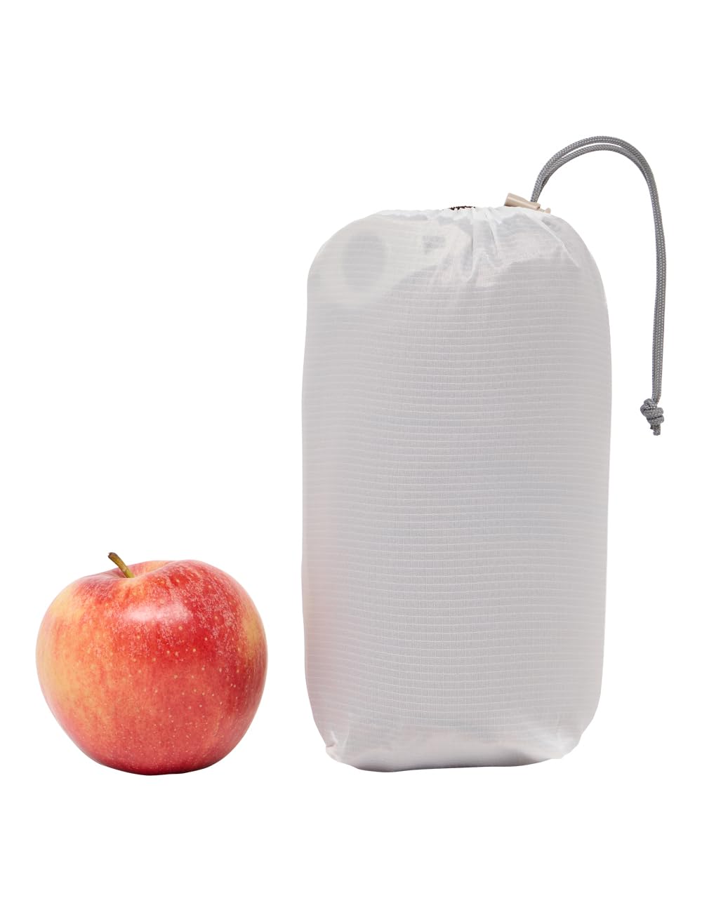 Vaude Pump Pillow Oreiller Gonflable Pompe Berry Léger