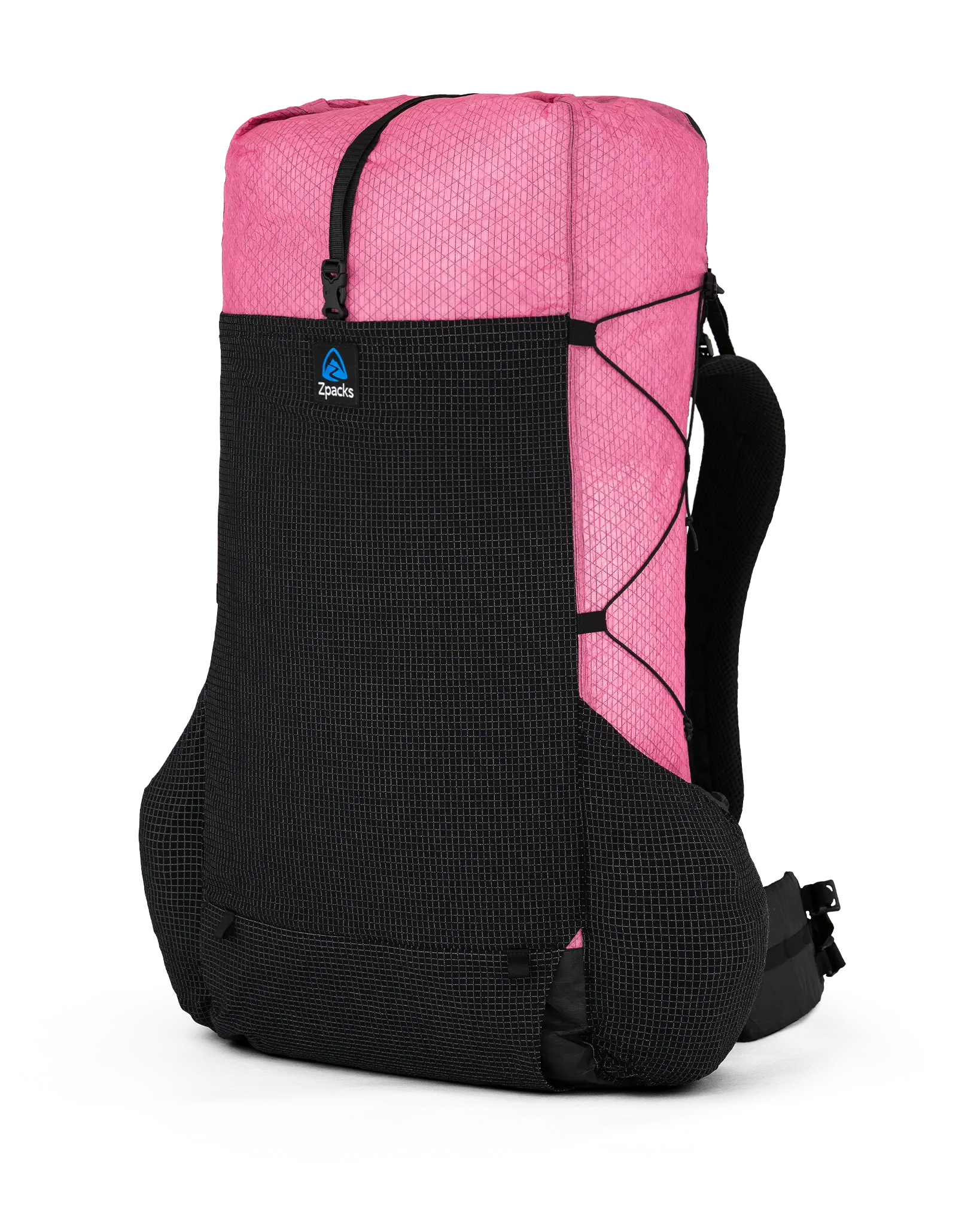 Zpacks Arc Pro sac à dos randonnée ultraléger