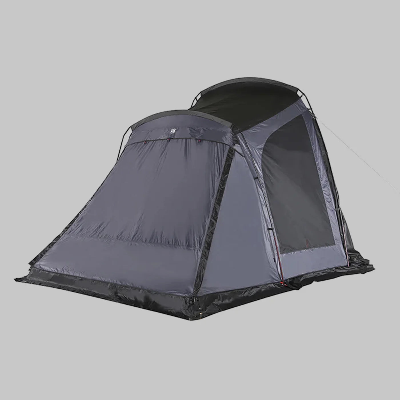 iKamper Annexe Plus annexe tente de toit Skycamp