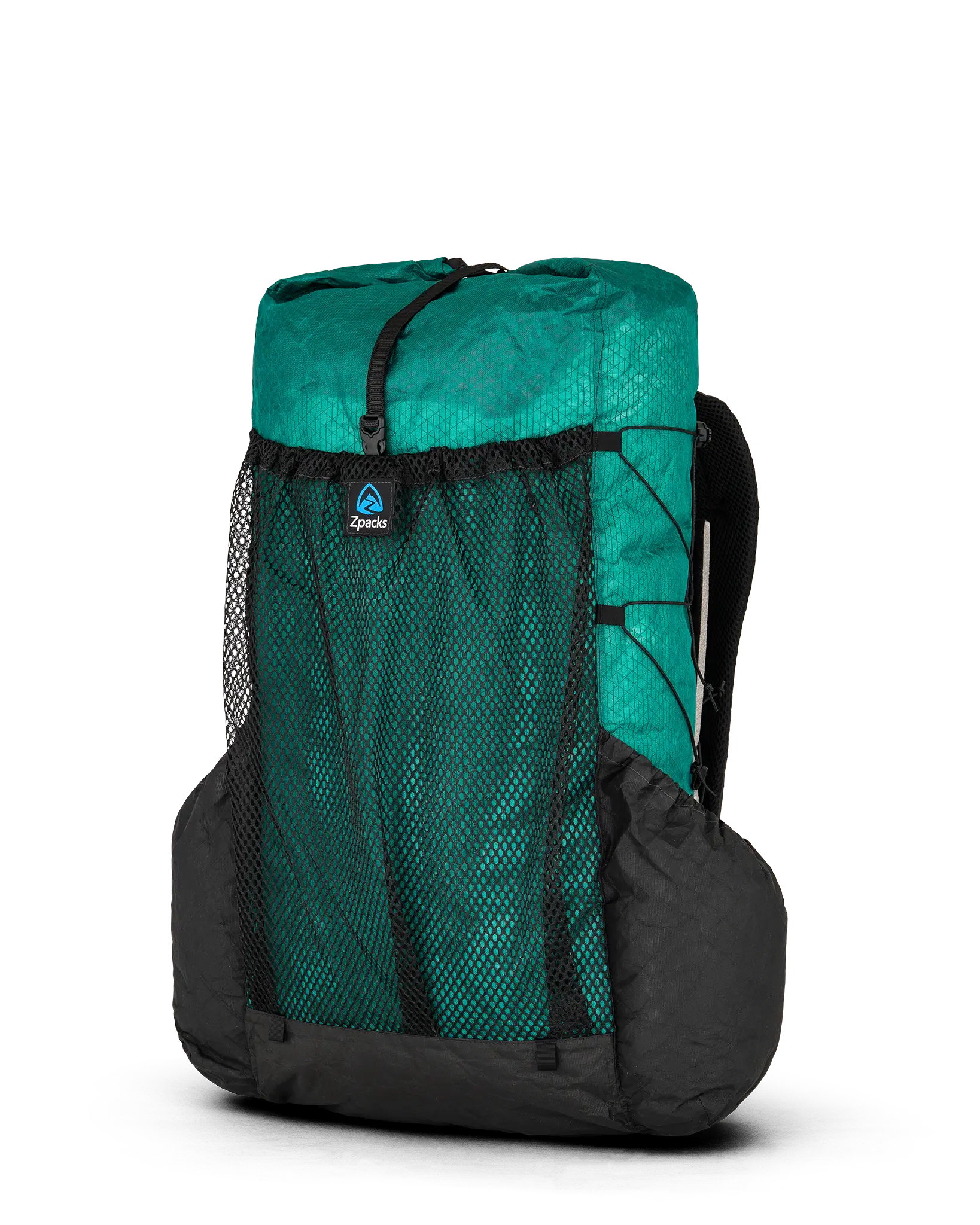 Zpacks Nero Classic sac à dos femme 30L Ultra