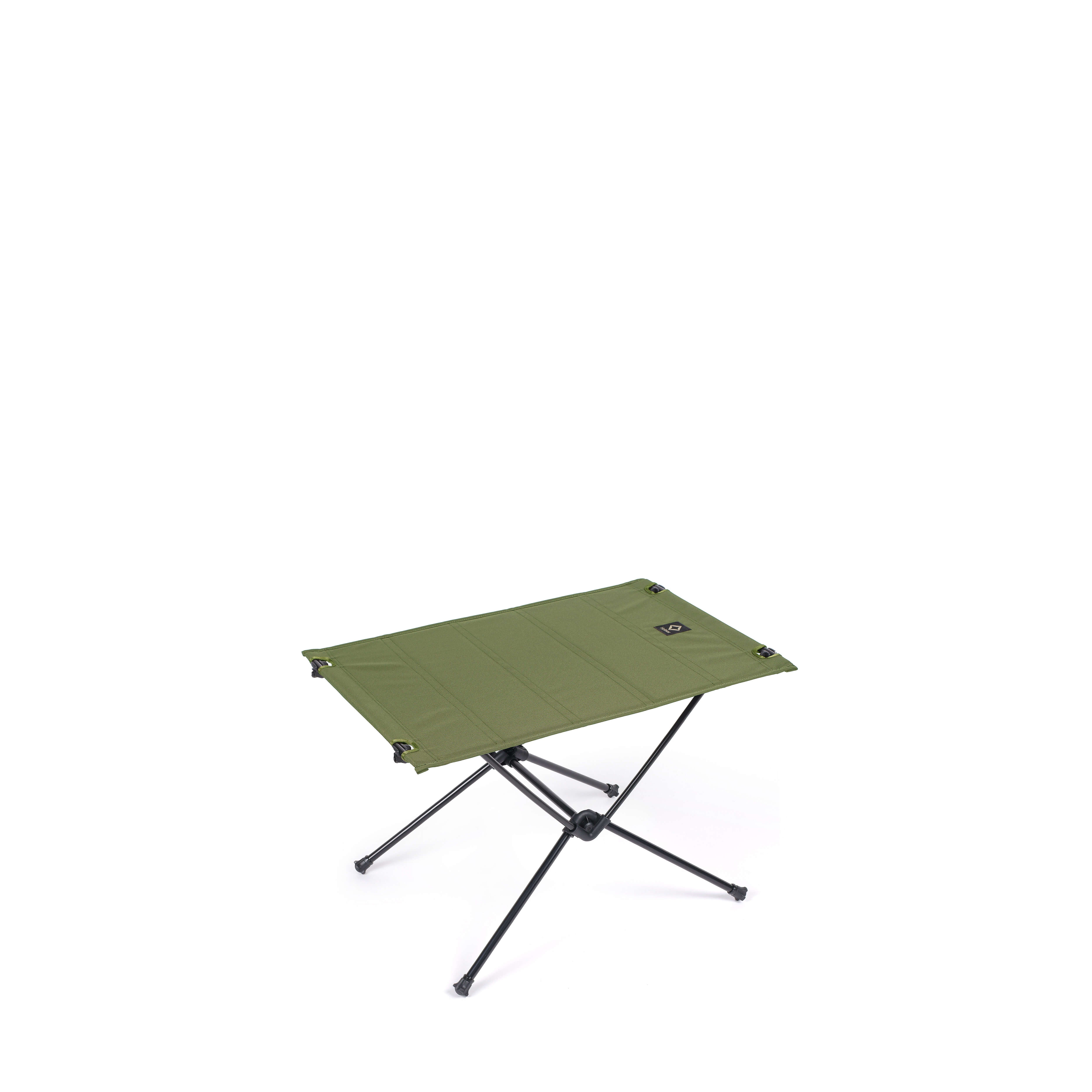 Helinox Tables Tactical Table One table coyote tan 110lbs