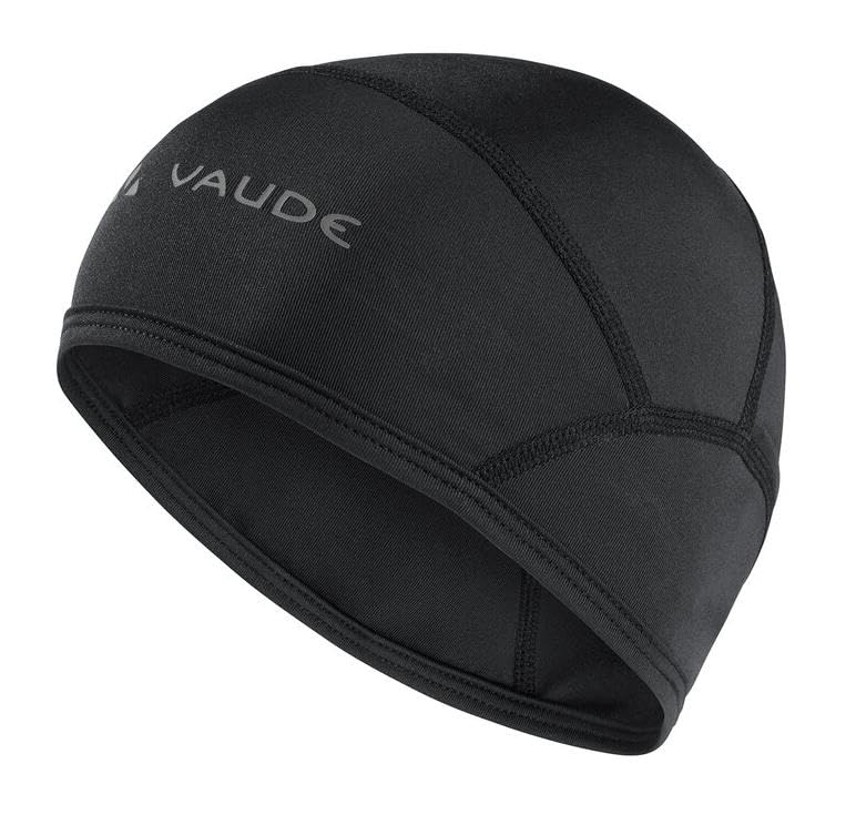 Vaude UV Cap II Bonnet Sous-Casque Mixte Taille L Anti-UV