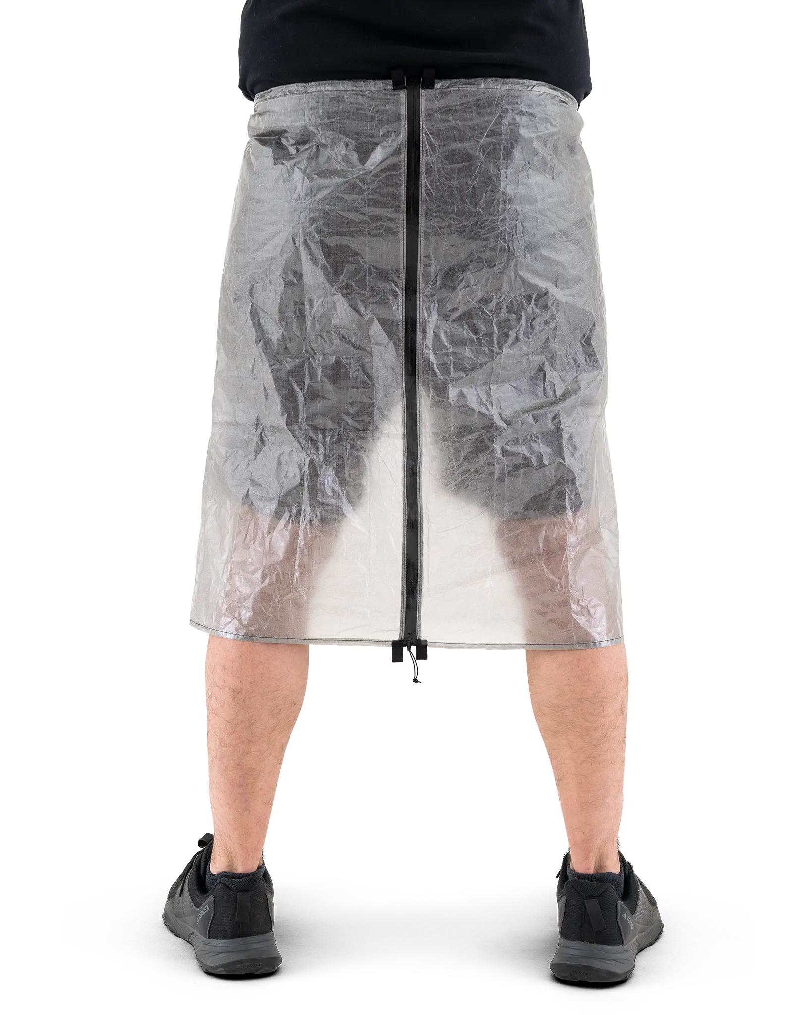 Zpacks DCF Rain Kilt jupe de pluie ultralégère Dyneema