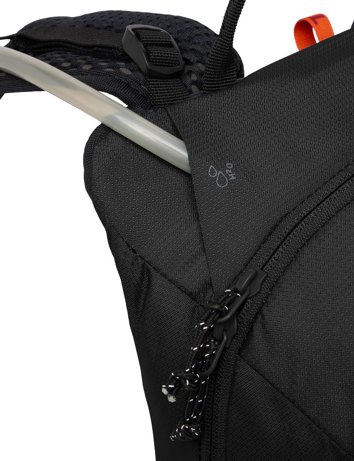 Vaude Trailvent sac à dos VTT 20 L respirant