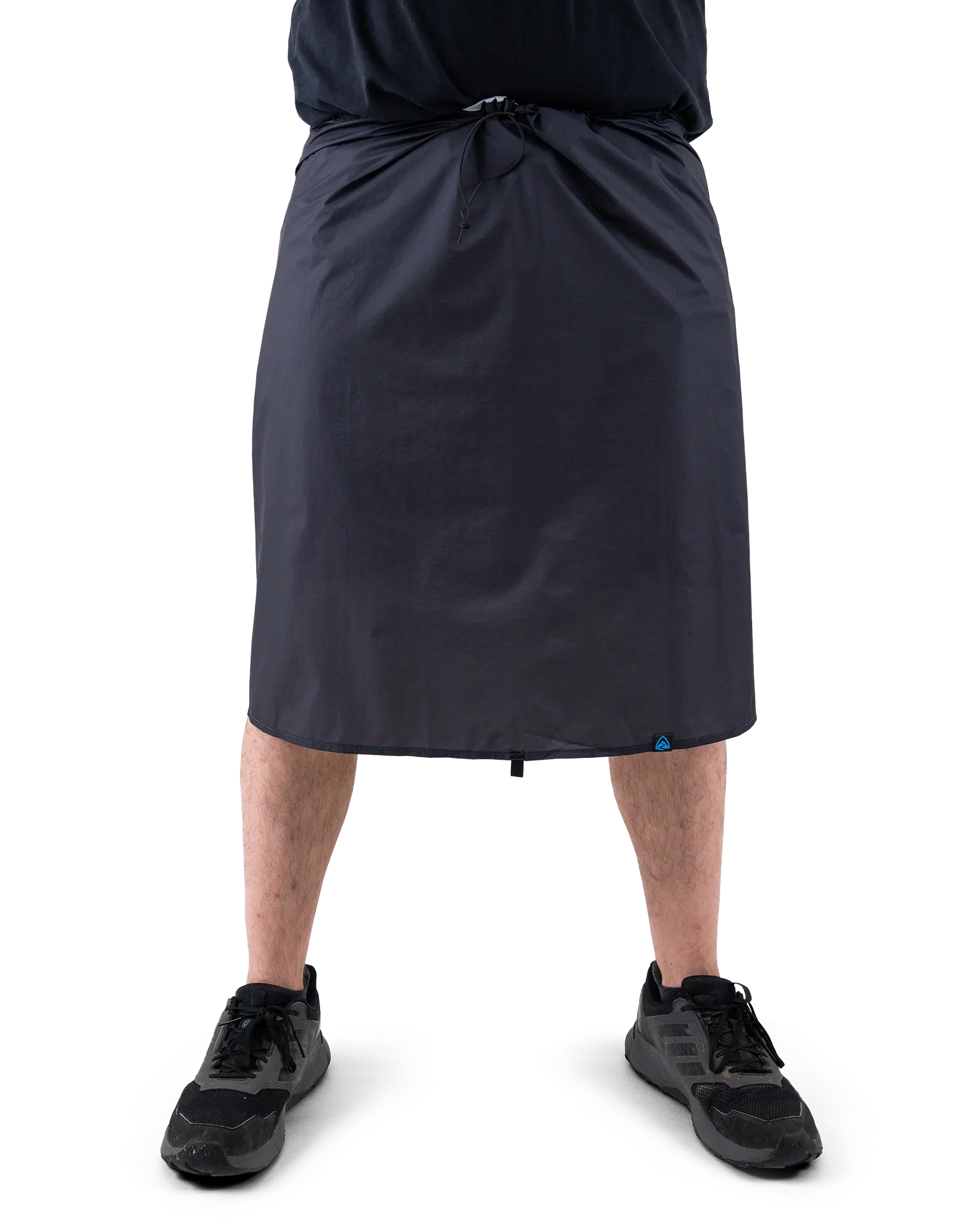 Zpacks Vertice kilt de pluie jupe imperméable léger