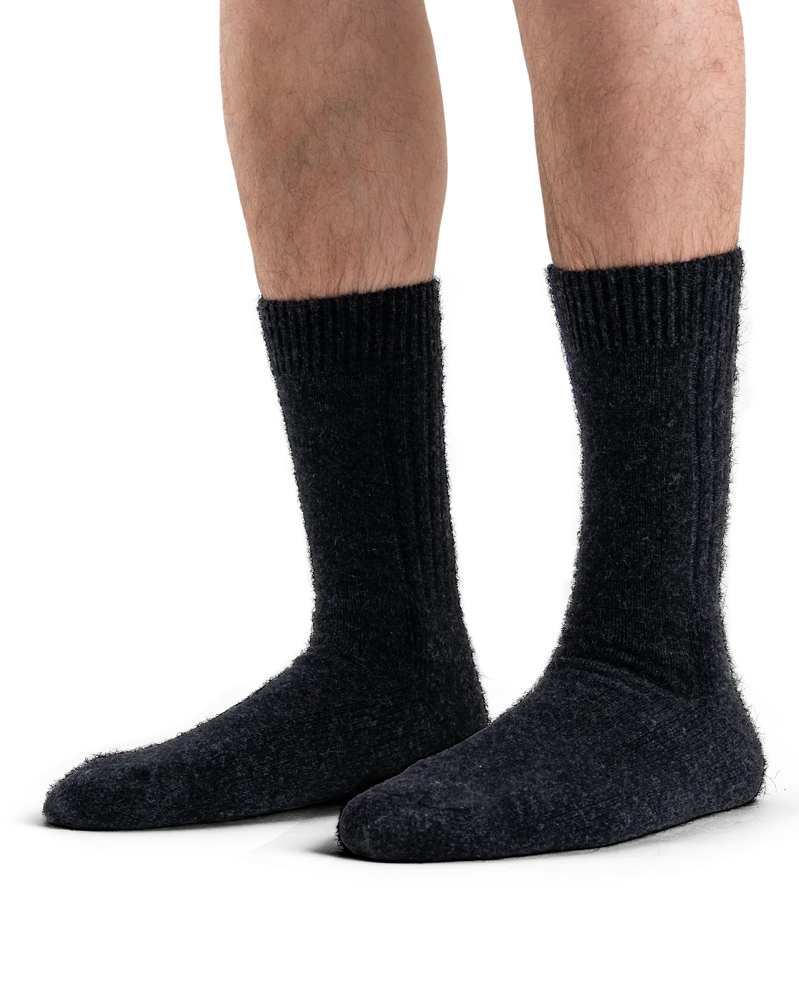 Zpacks Brushtail Possum chaussettes chaudes laine