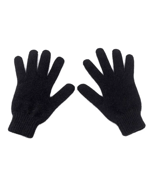 Zpacks Brushtail Possum gants tactiles mérinos chauds Large