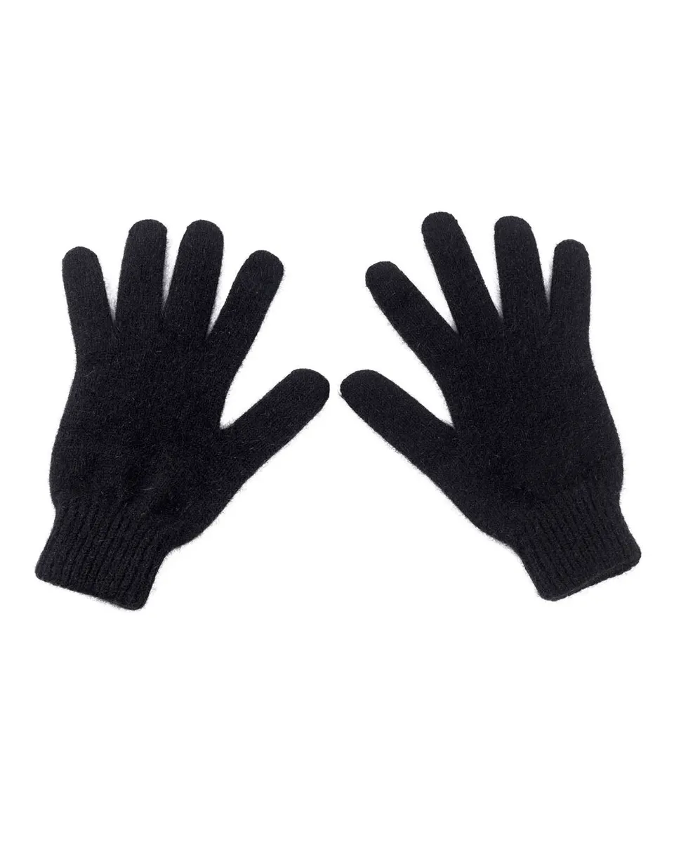 Zpacks Brushtail Possum gants tactiles mérinos chauds Large