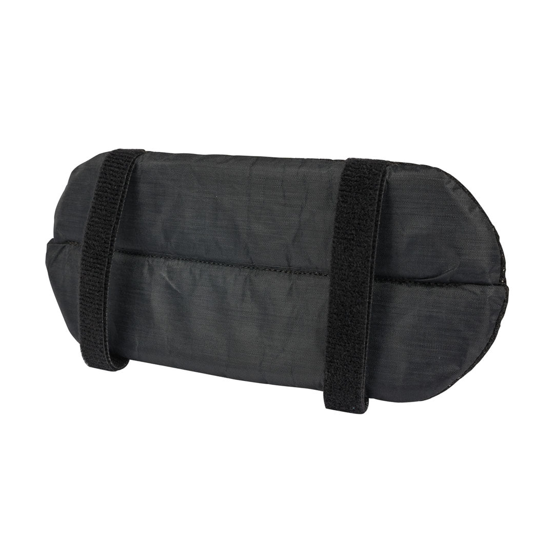 Zpacks Shoulder Strap Pads Protège Bretelles Paire mousse