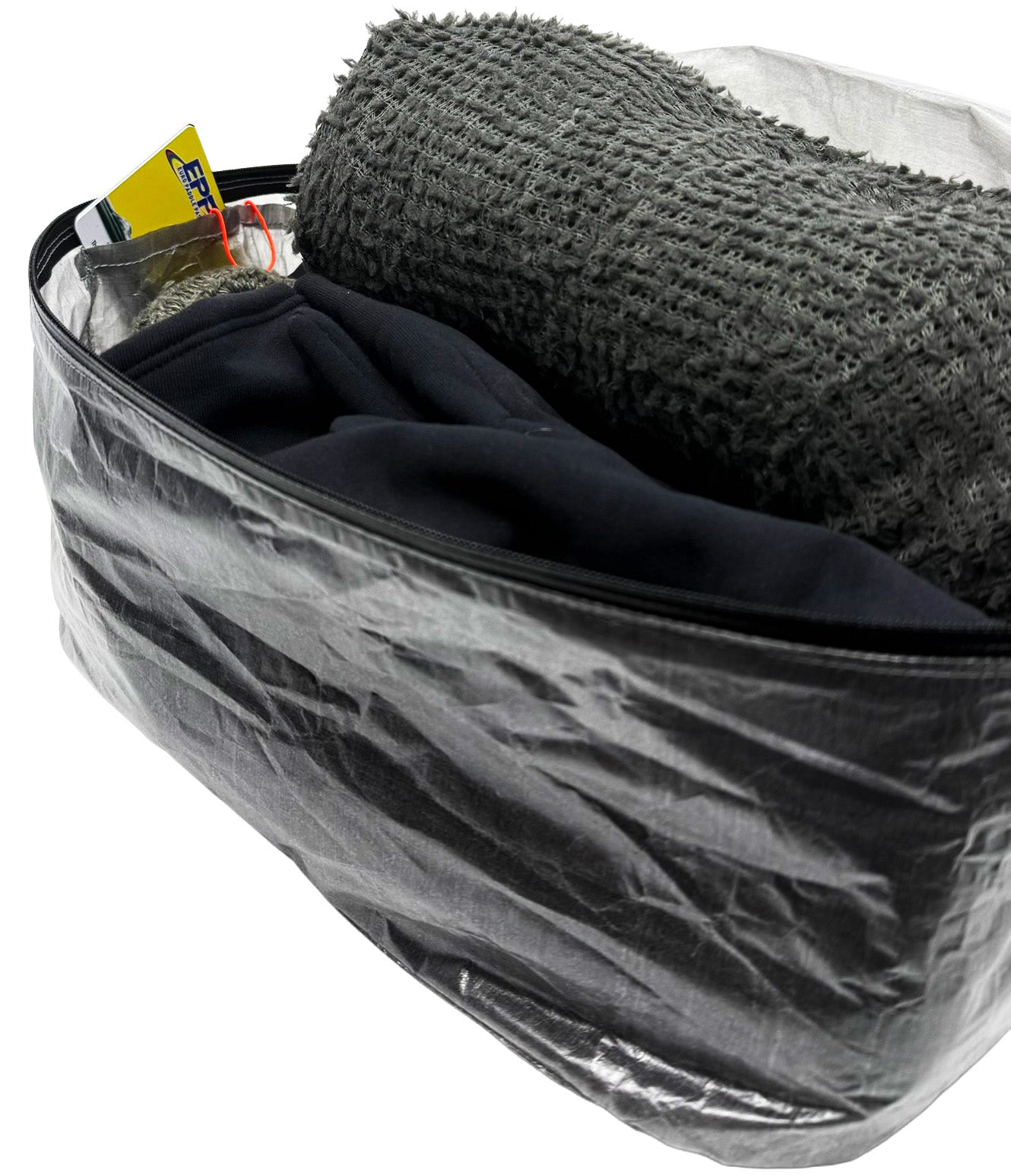UltimaPeak AeroCube cube rangement ultraléger 9 L
