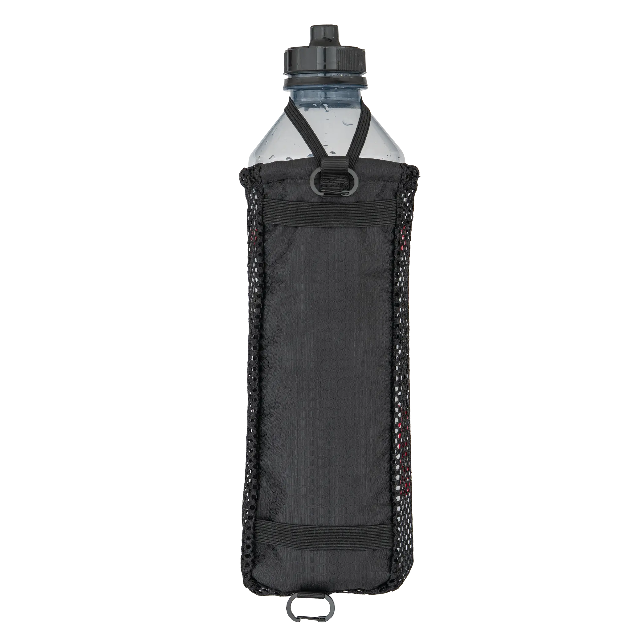 Zpacks Porte-gourde bretelle sac 1L élastique simple