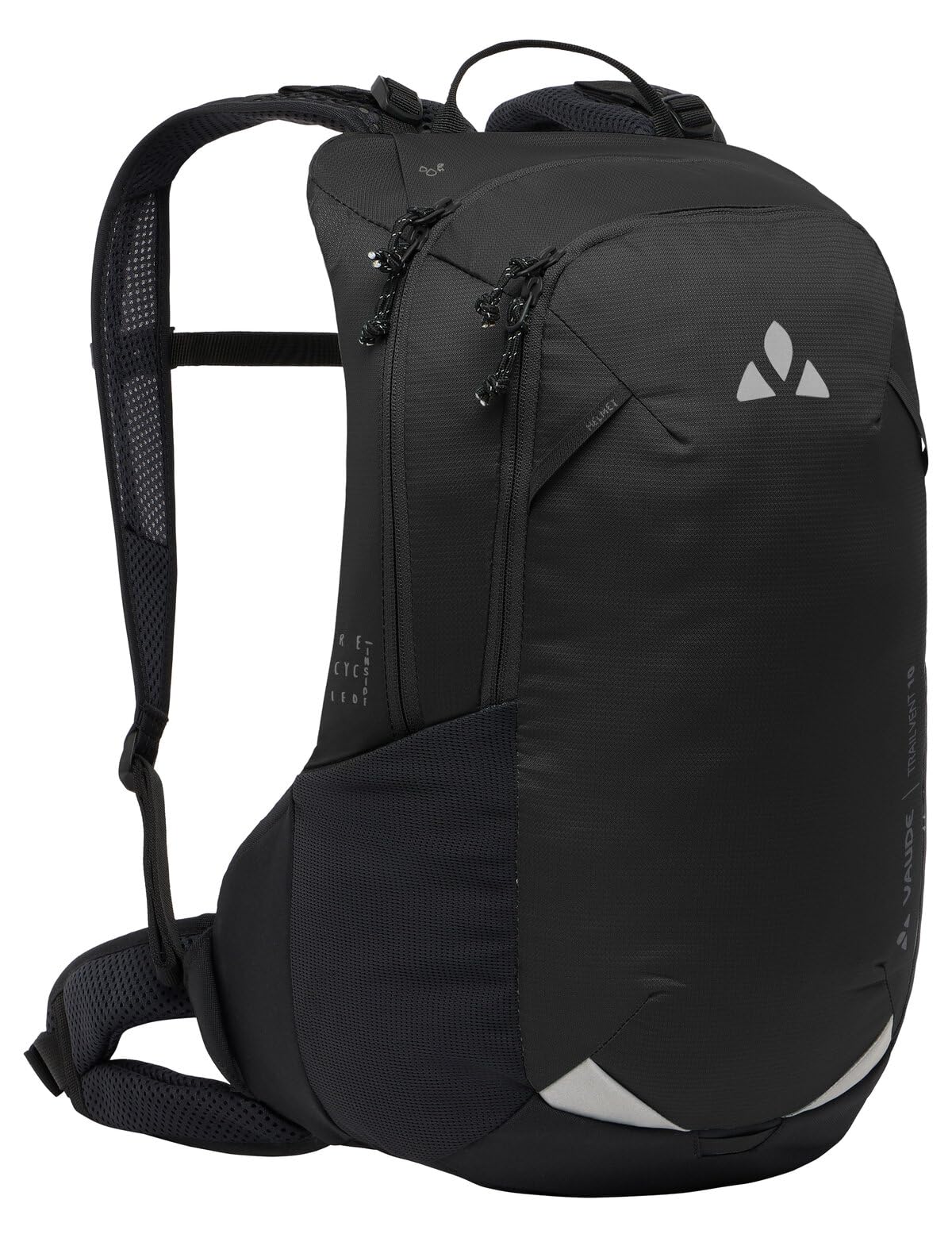 Vaude Trailvent sac à dos VTT 20 L respirant