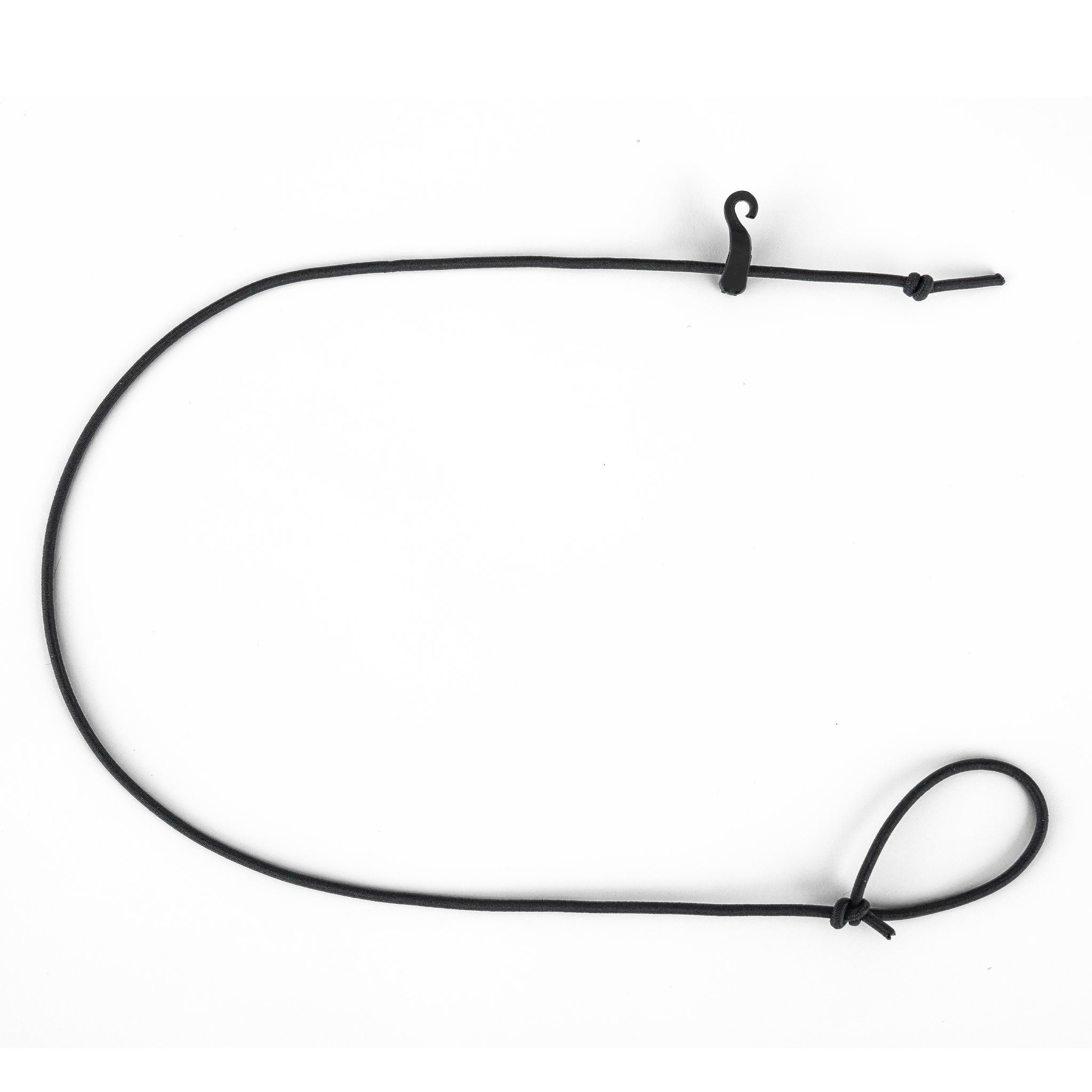 Zpacks Pillow Attachment Cord cordon oreiller élastique