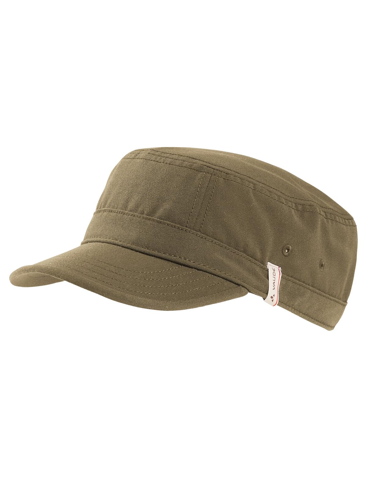 Vaude Cuba Libre III casquette baseball mixte réglable