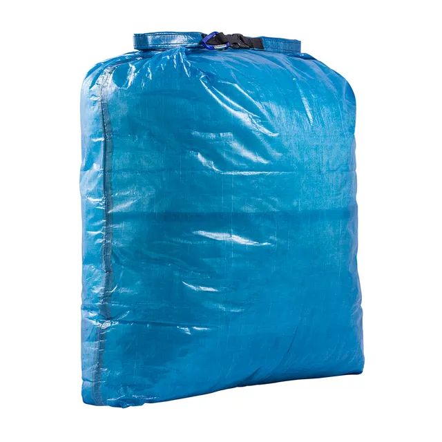 Zpacks Storage Food Bag sac de rangement ultralight ours
