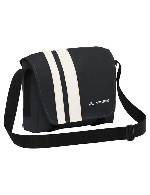 Vaude Vanuatu sac bandoulière mixte bâche
