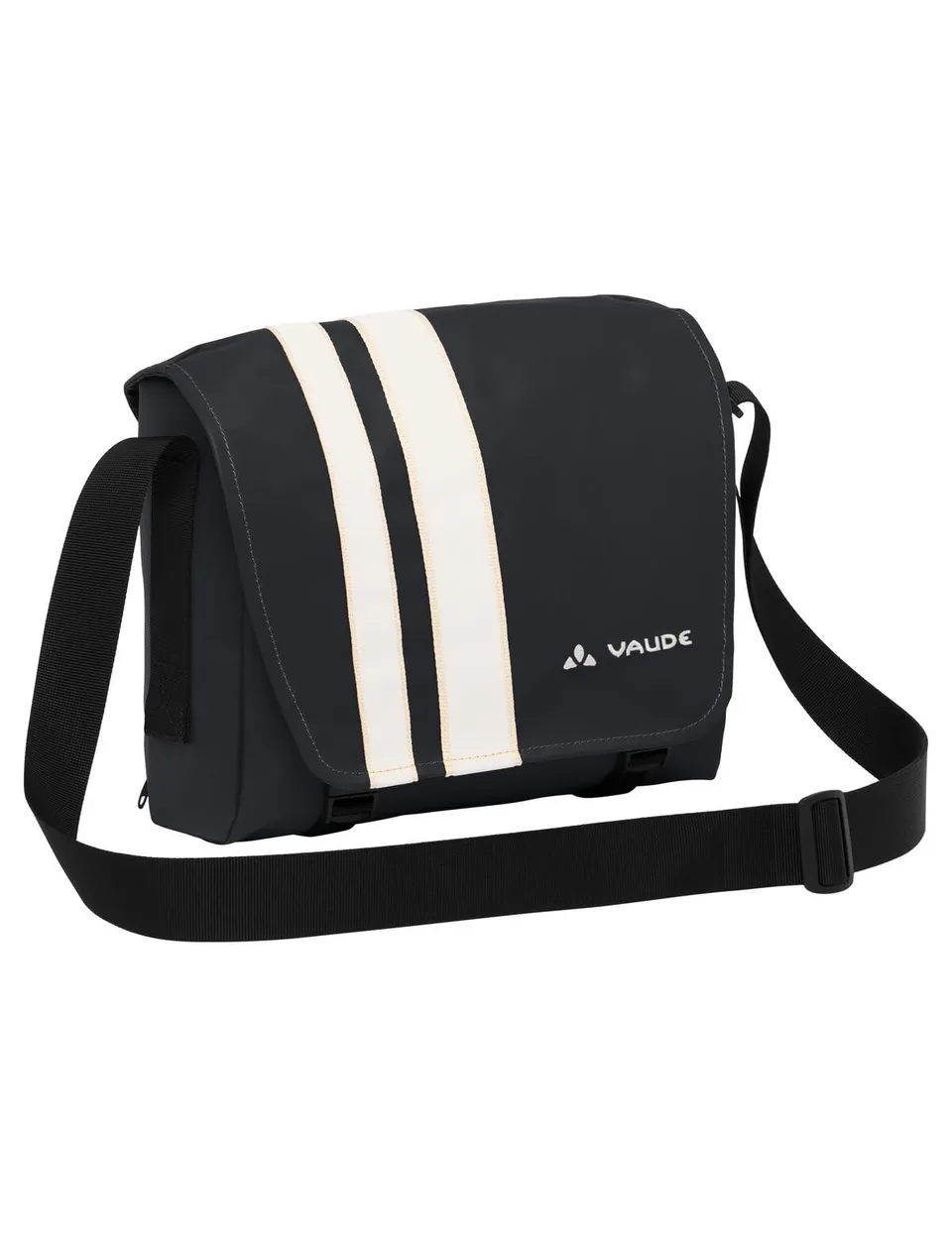 Vaude Vanuatu sac bandoulière mixte bâche
