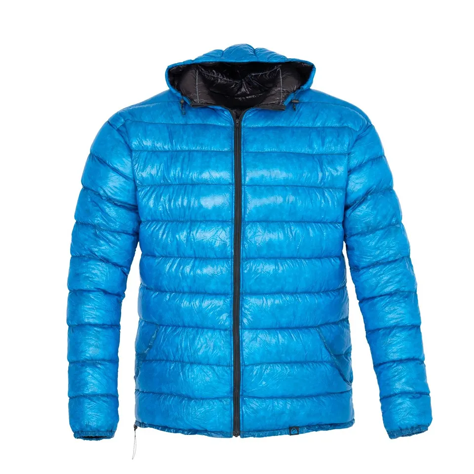 Zpacks Goose Down Jacket doudoune duvet M