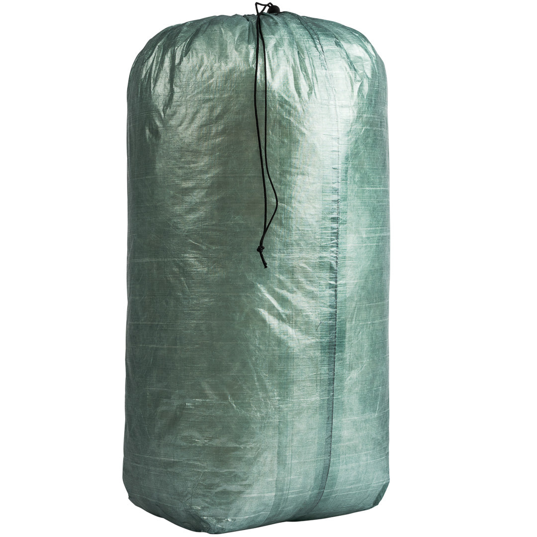 Zpacks Medium Stuff Sack sac de rangement Dyneema
