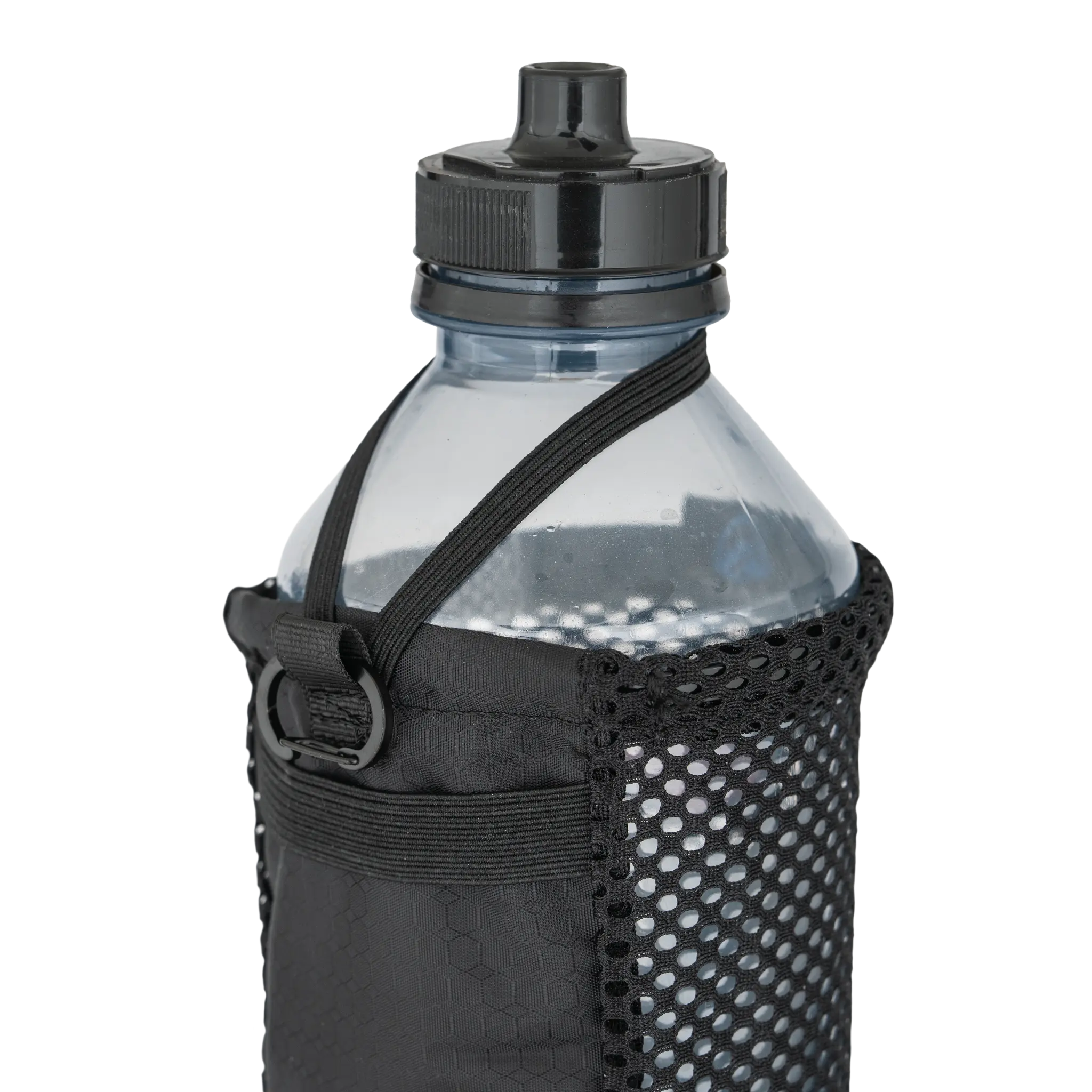 Zpacks Porte-gourde bretelle sac 1L élastique simple