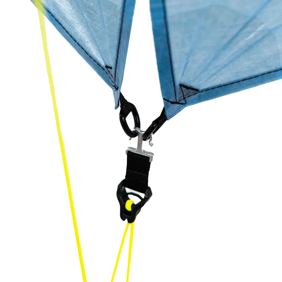 Zpacks Double-Hook Apparatus tendeur Lineloc V