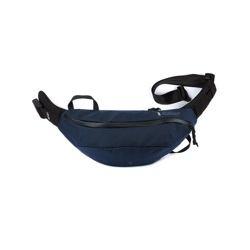Helinox TERG Medium sac banane Duck Camo