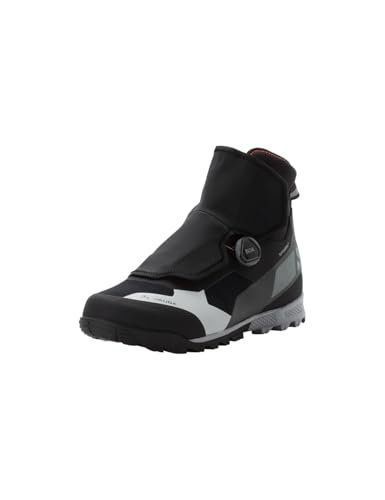 Vaude Minaki III STX chaussure VTT hiver 44 EU Noir