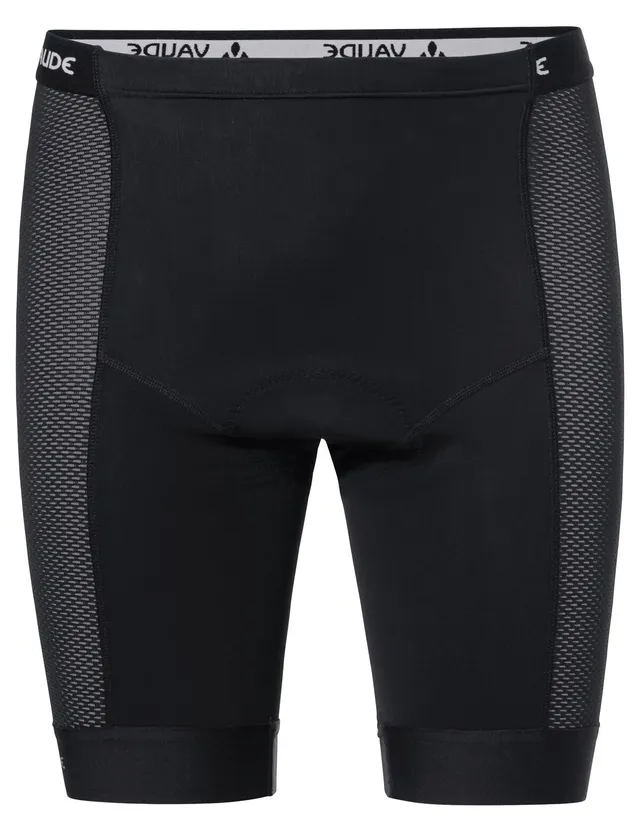 Vaude Bike Innerpants XP sous-short vélo homme M Slim rembourré
