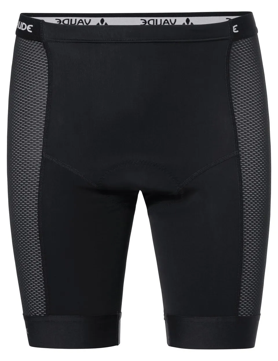 Vaude Bike Innerpants XP sous-short vélo homme M Slim rembourré