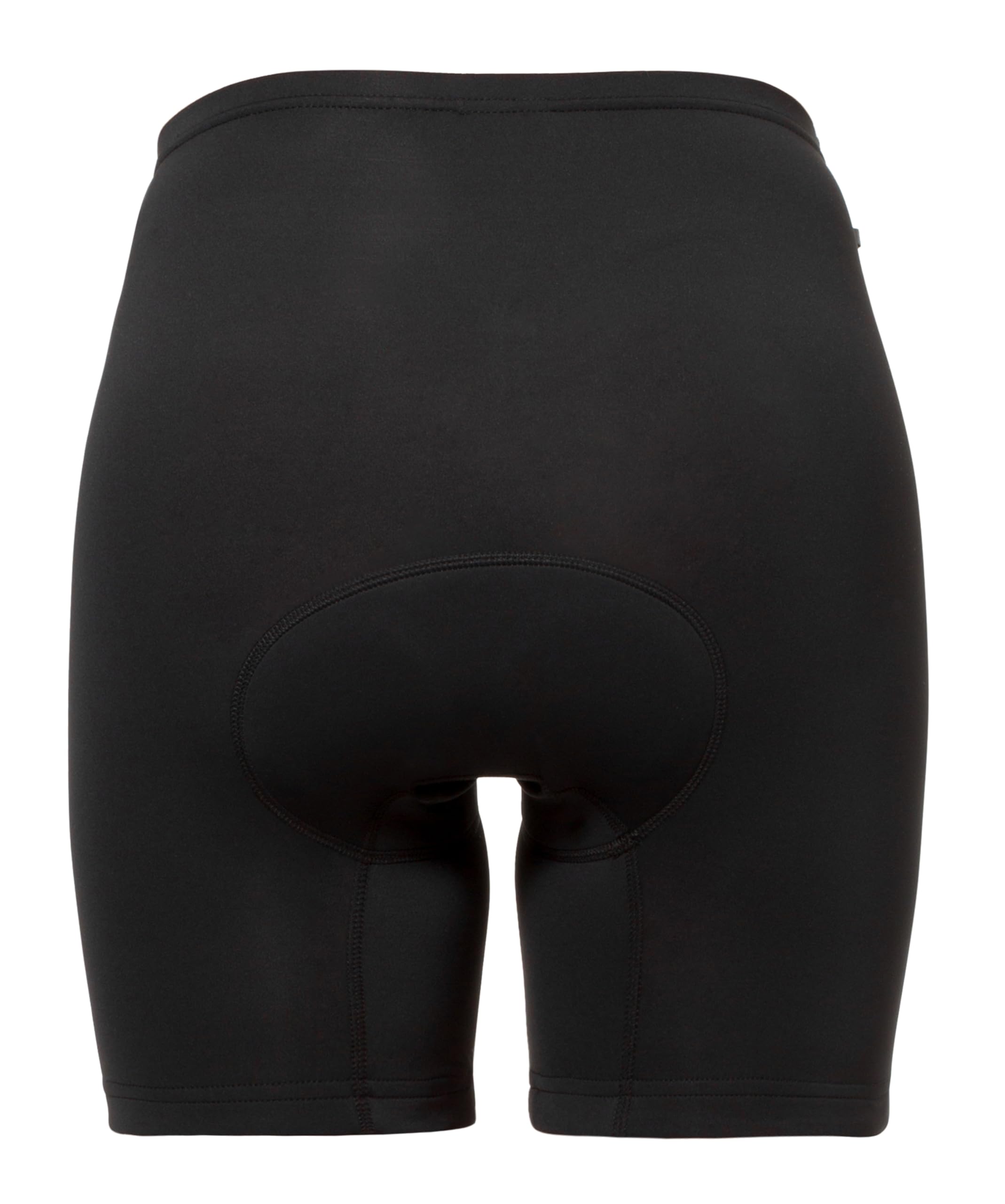 Vaude Bike III Caleçon vélo femme taille 42