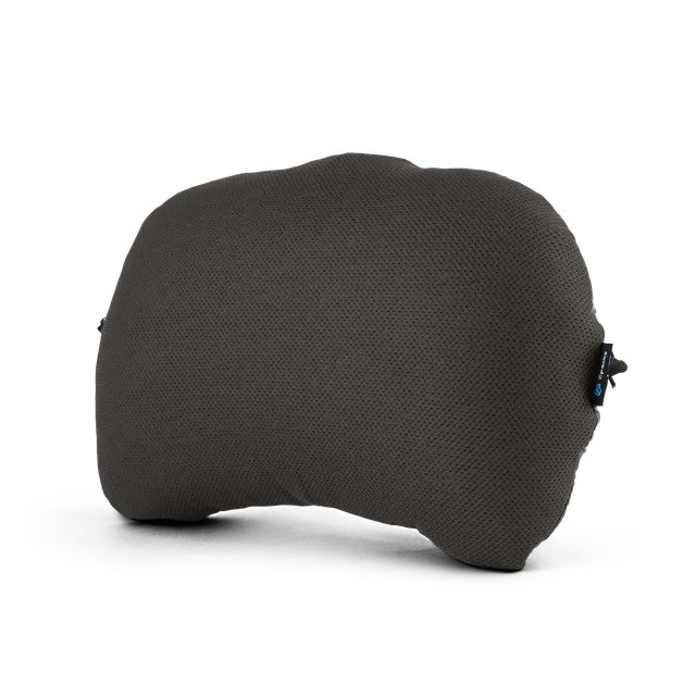 Zpacks Housse oreiller gonflable olive drab ultralégère