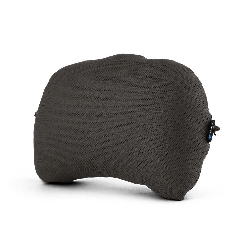 Zpacks Housse oreiller gonflable olive drab ultralégère