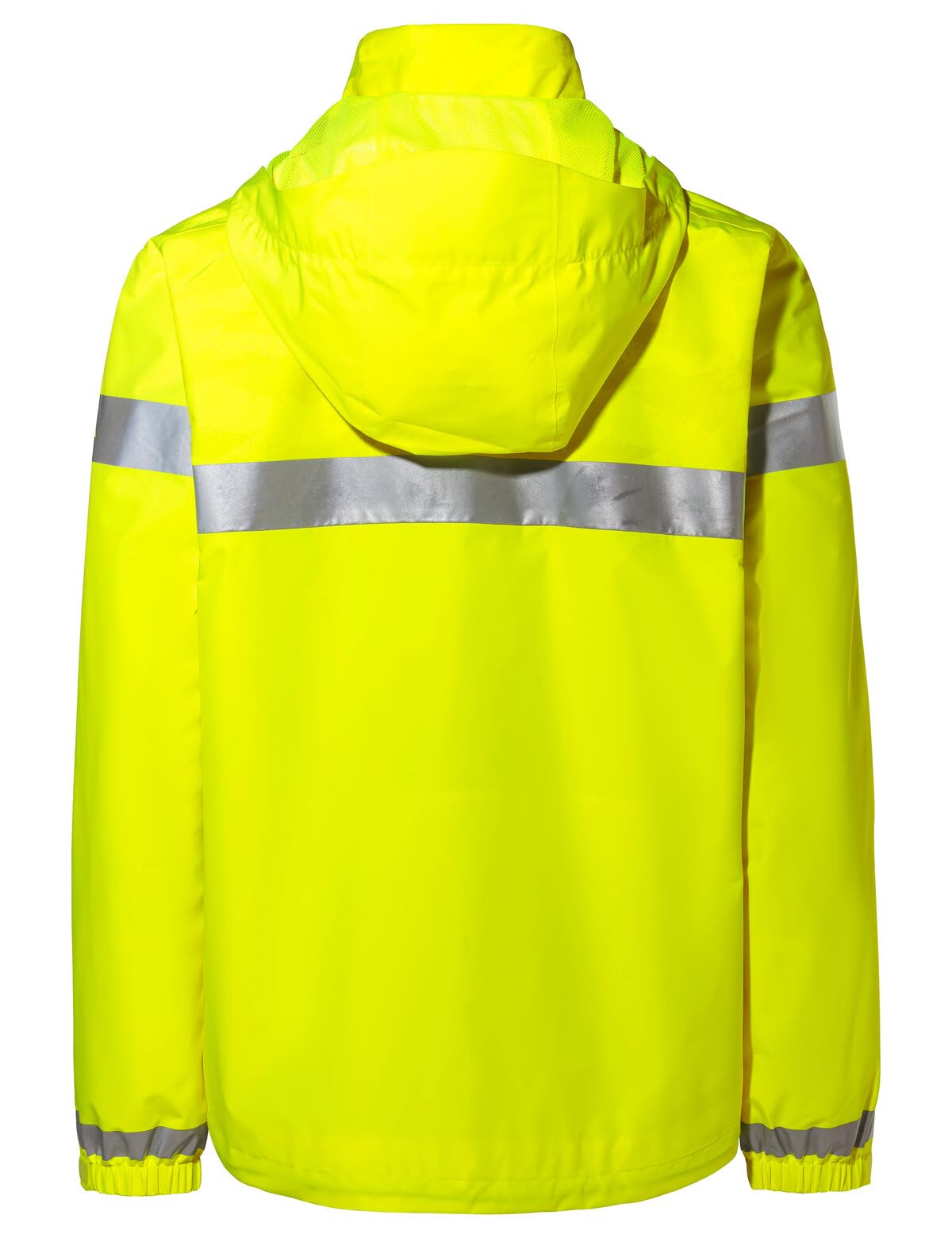 Vaude Luminum veste pluie homme 3XL réfléchissante