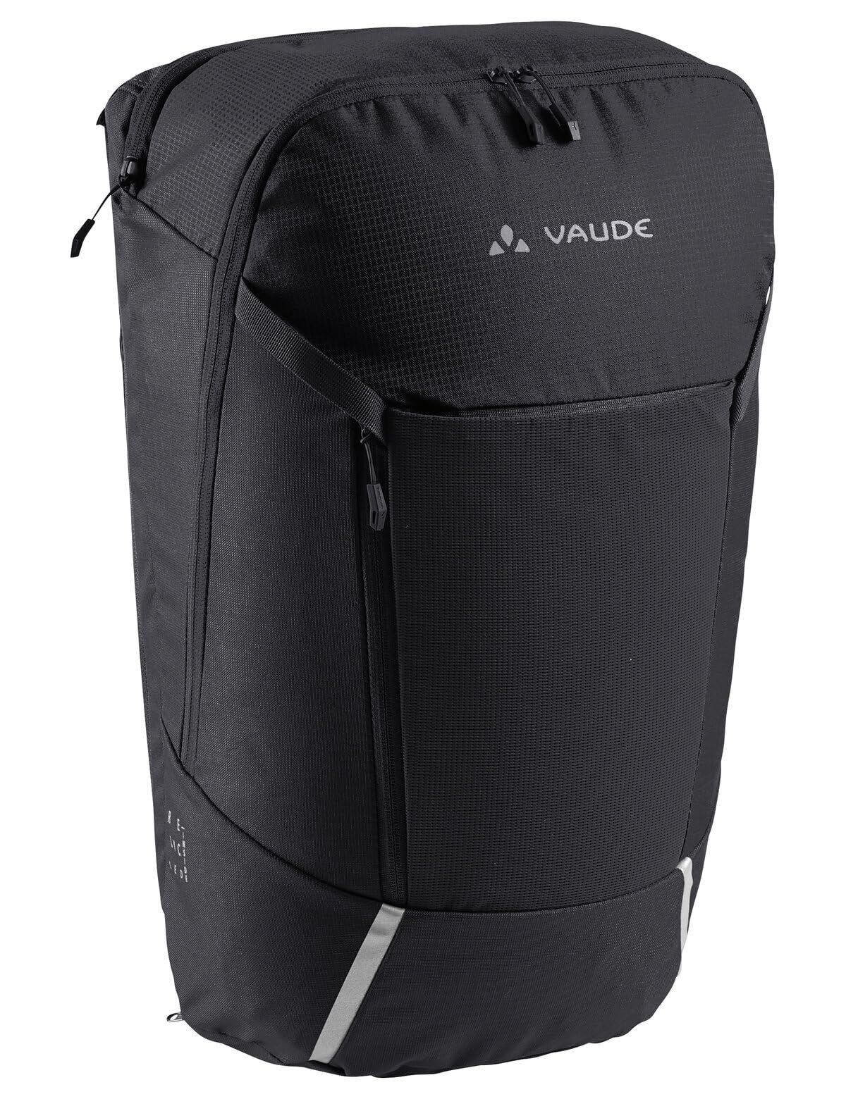Vaude Cycle 20 II sac à dos vélo 20 l noir
