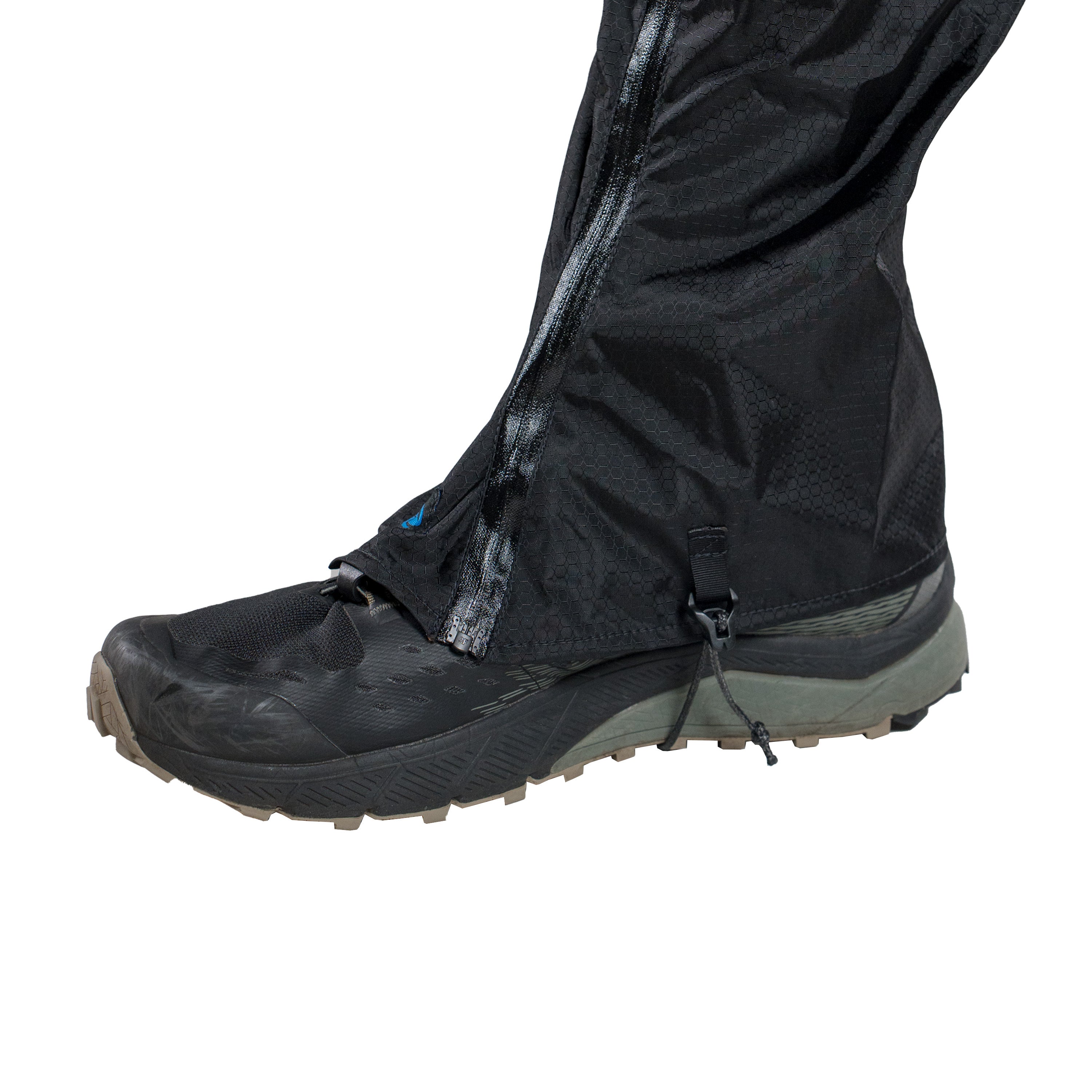 Zpacks Rain Gaiters guêtres cheville mollet imperméables