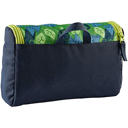 Vaude Big Bobby sac enfant vert 2 litres polyamide