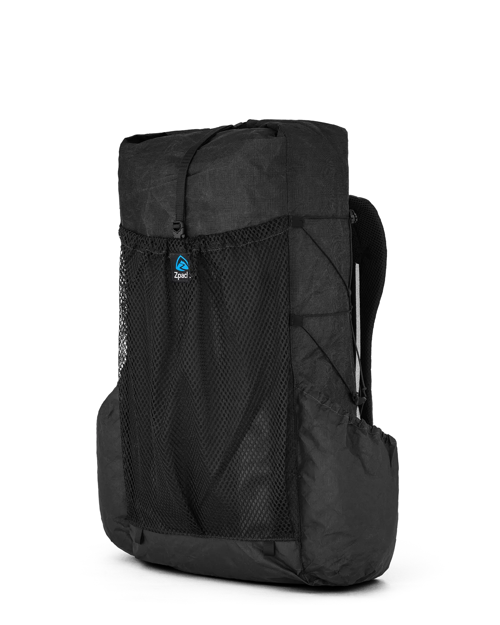 Zpacks Nero Classic sac à dos femme 30L Ultra