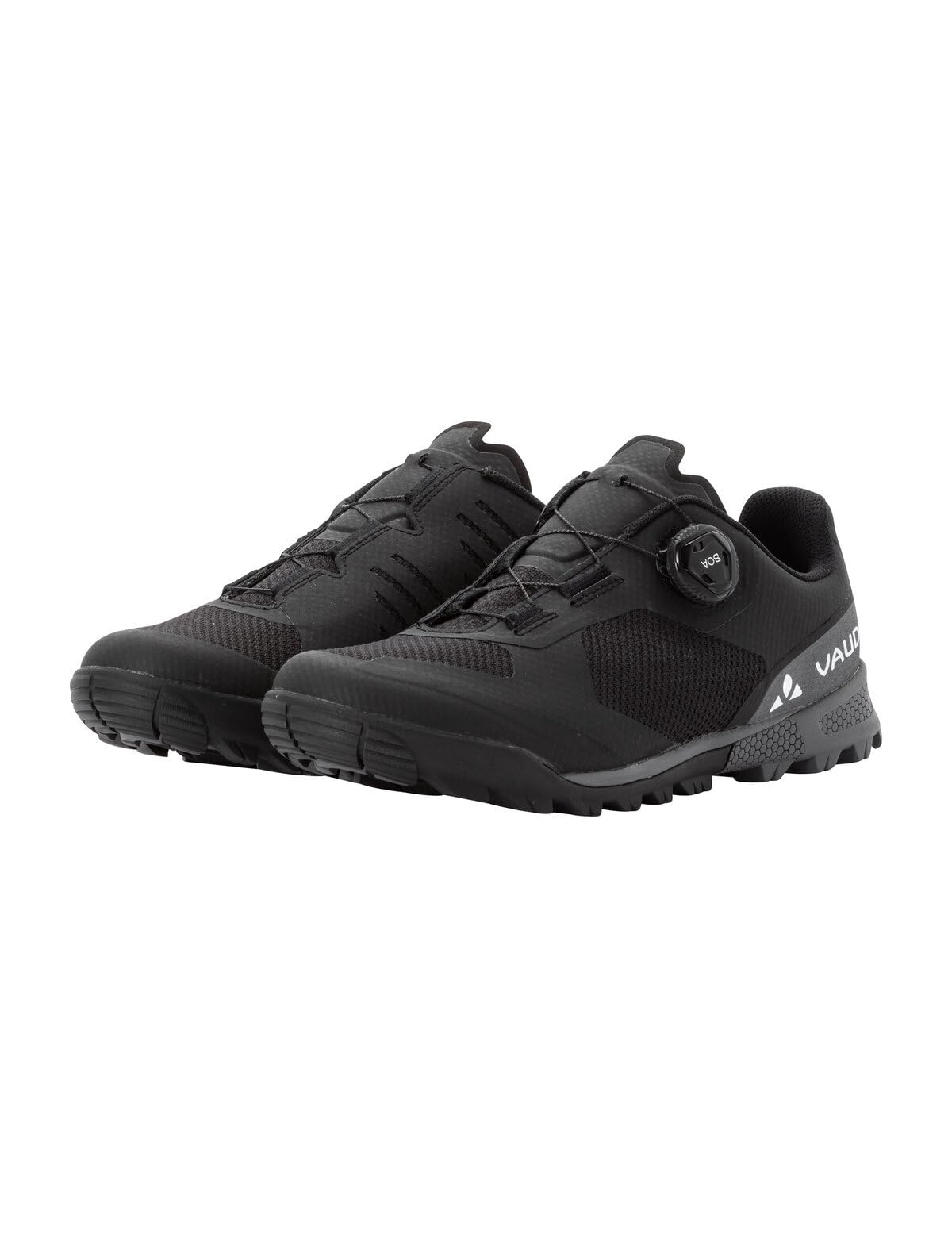 Vaude Downieville Tech II Chaussure VTT 41 EU