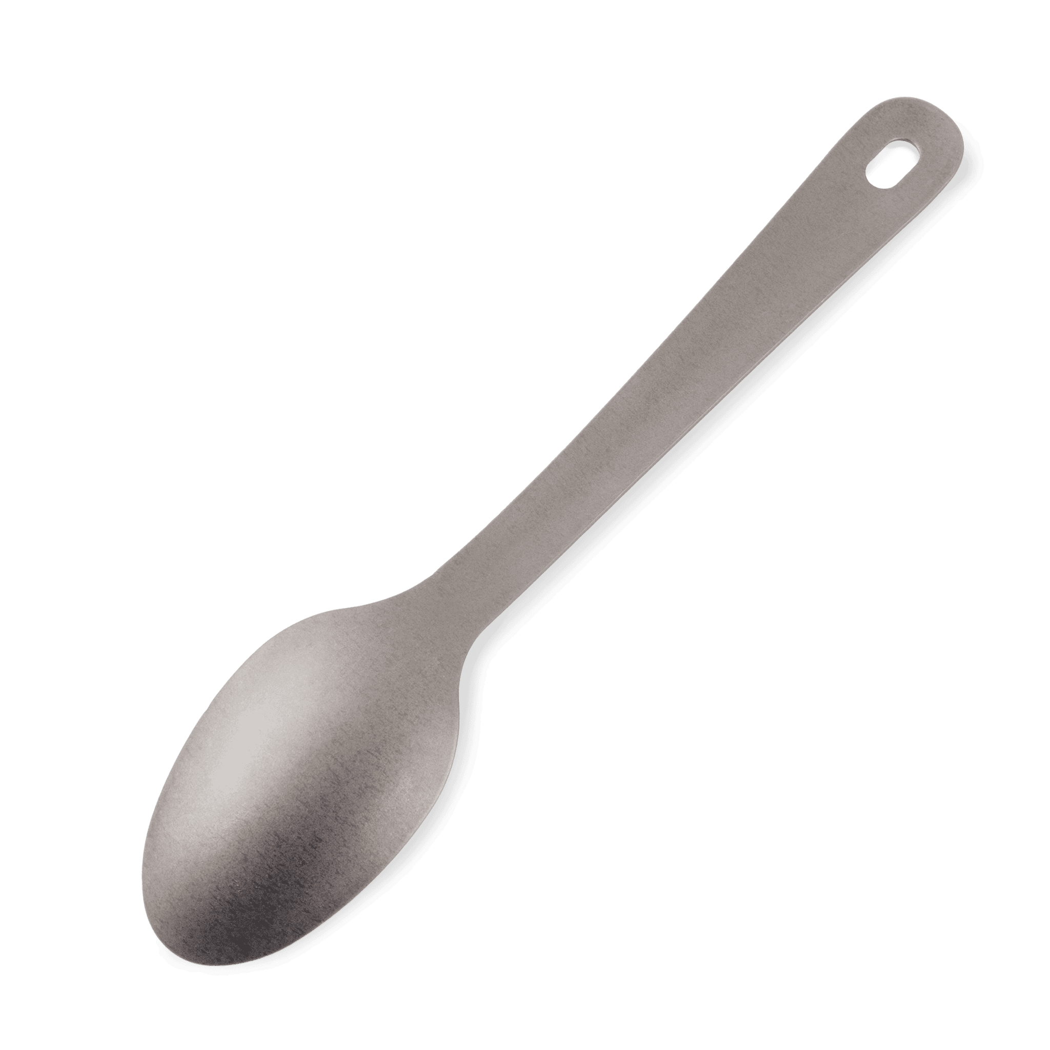 Zpacks Titanium cuillère titane randonnée légère