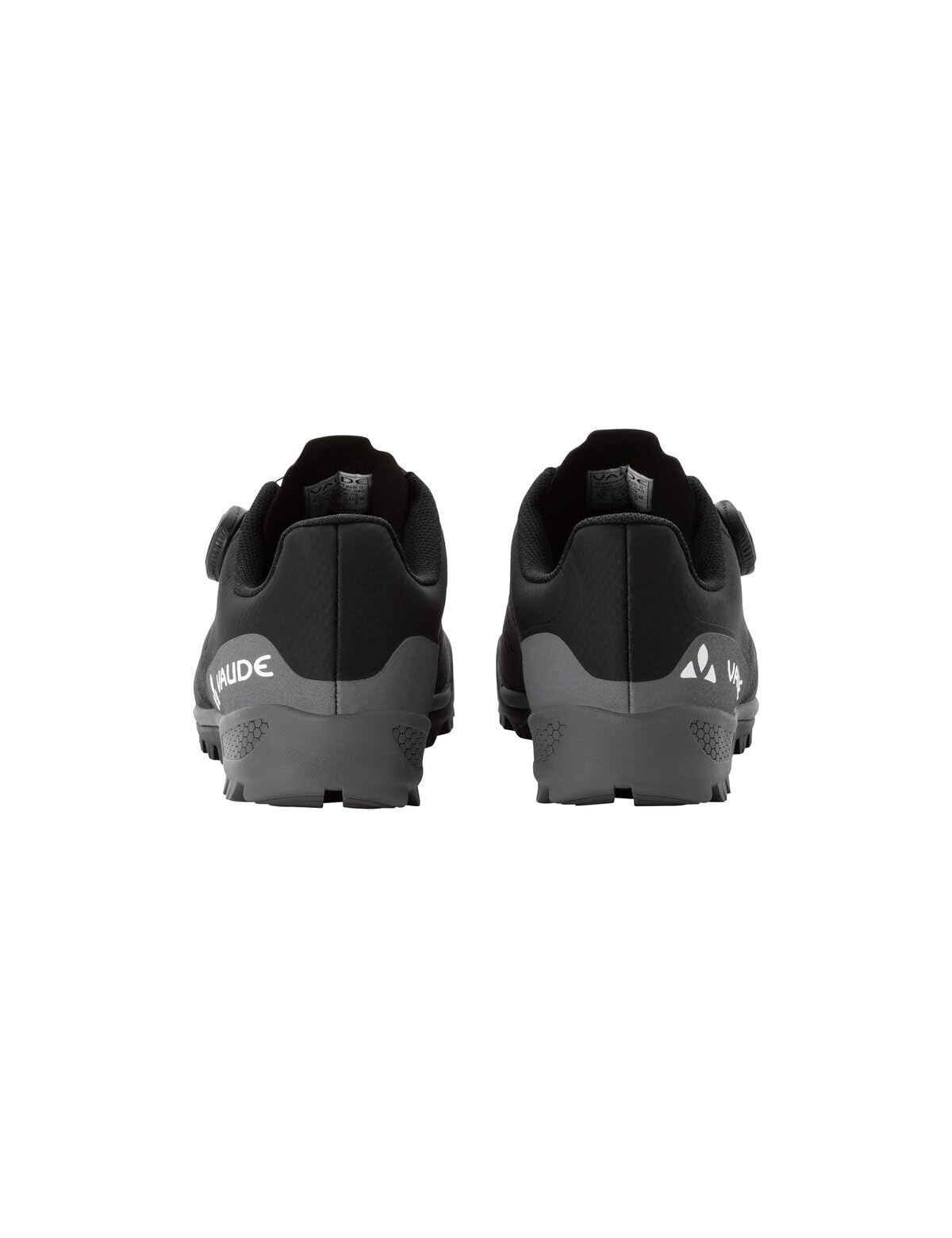 Vaude Downieville Tech II Chaussure VTT 41 EU
