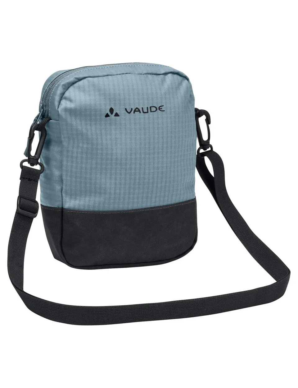 Vaude CityBen sac bandoulière mixte heron recyclé