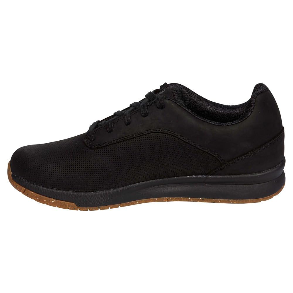 Vaude TVL Vent chaussure VTT noir 48 EU aérée