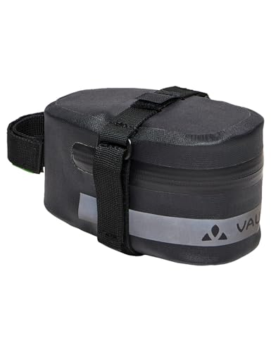 Vaude Bike bags Tool Proof M sacoche selle 0,9L noire