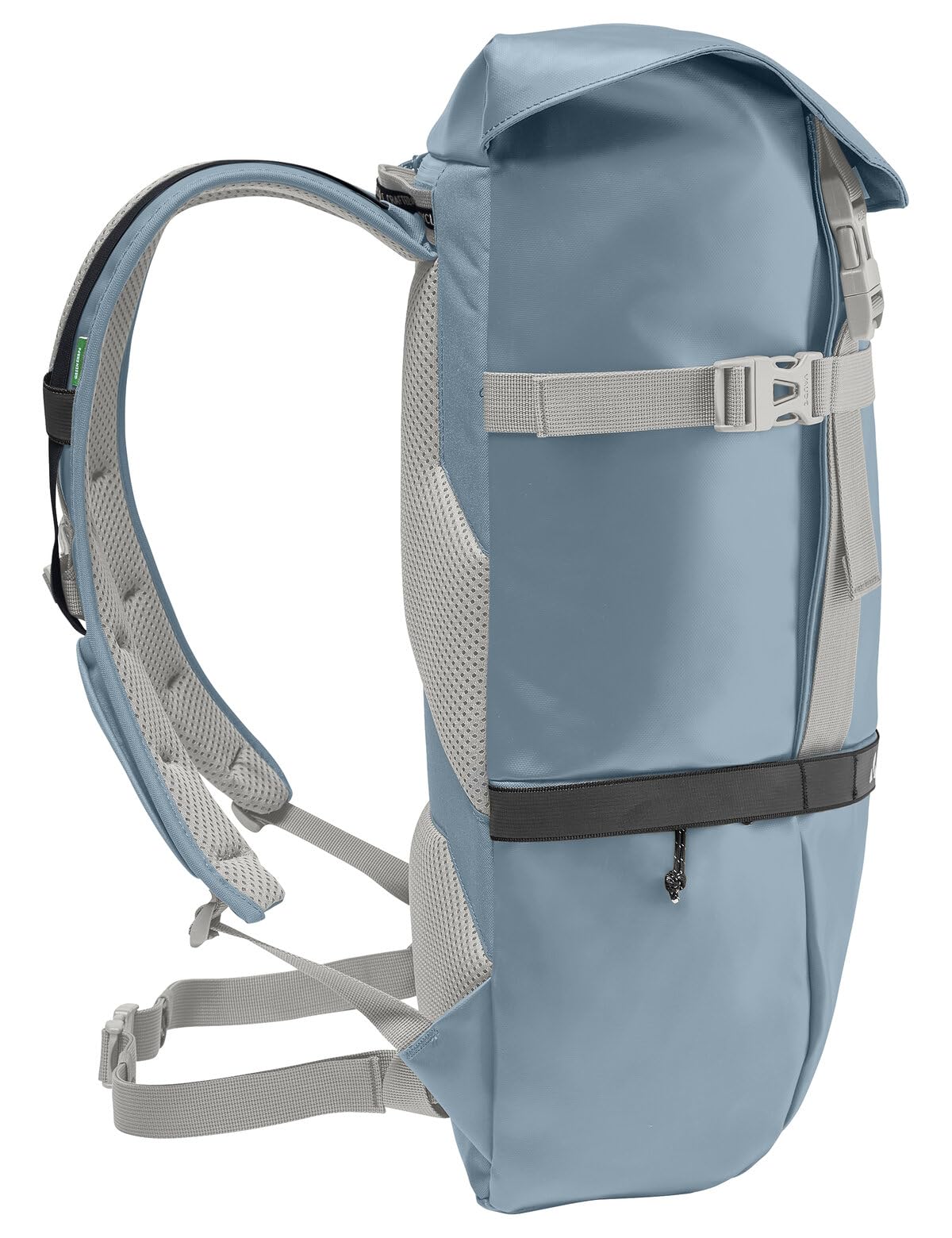 Vaude sac à dos randonnée 30-39L trekking durable