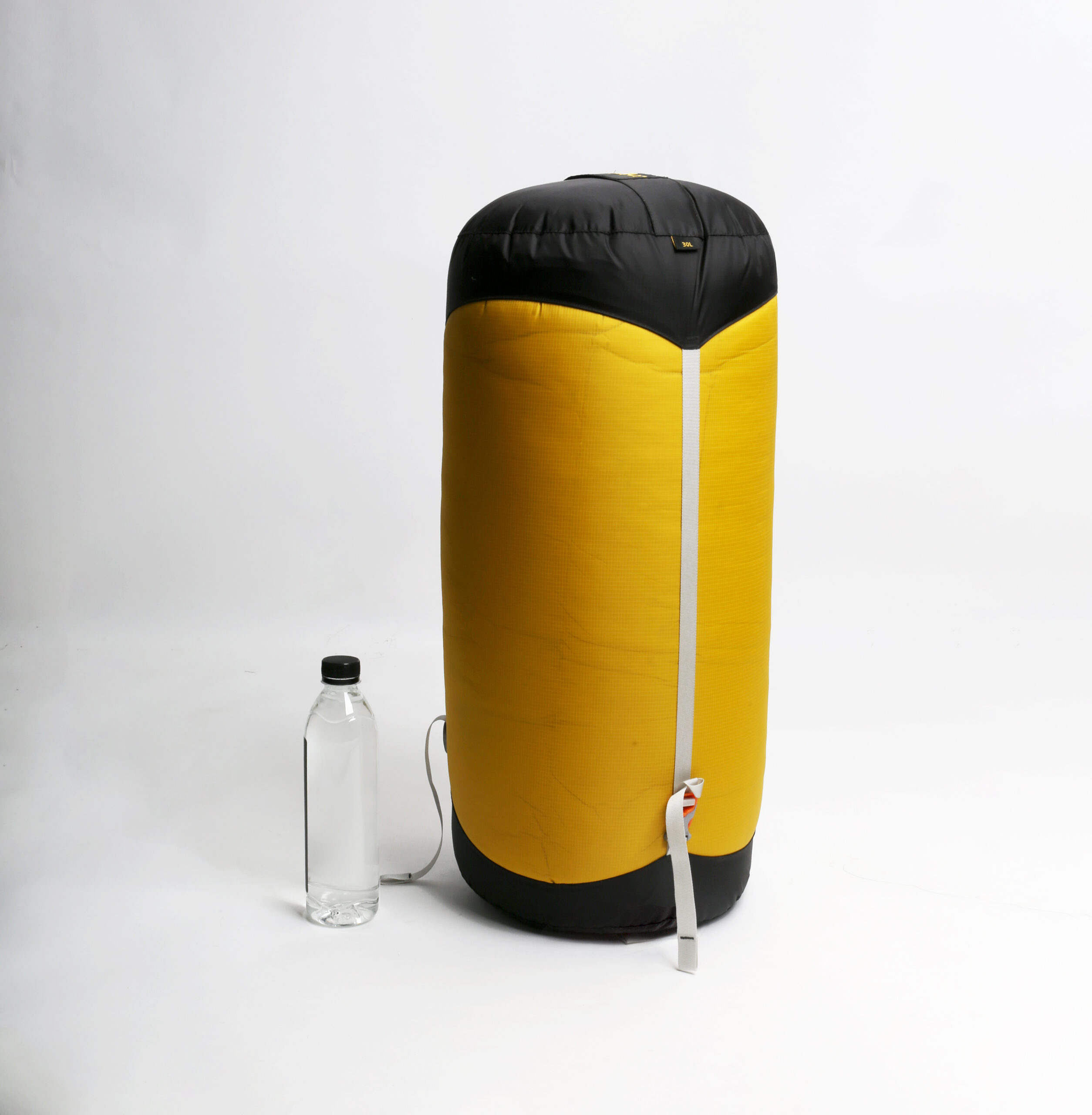 Aegismax Aegis 15D Sac de Compression Nylon Imperméable
