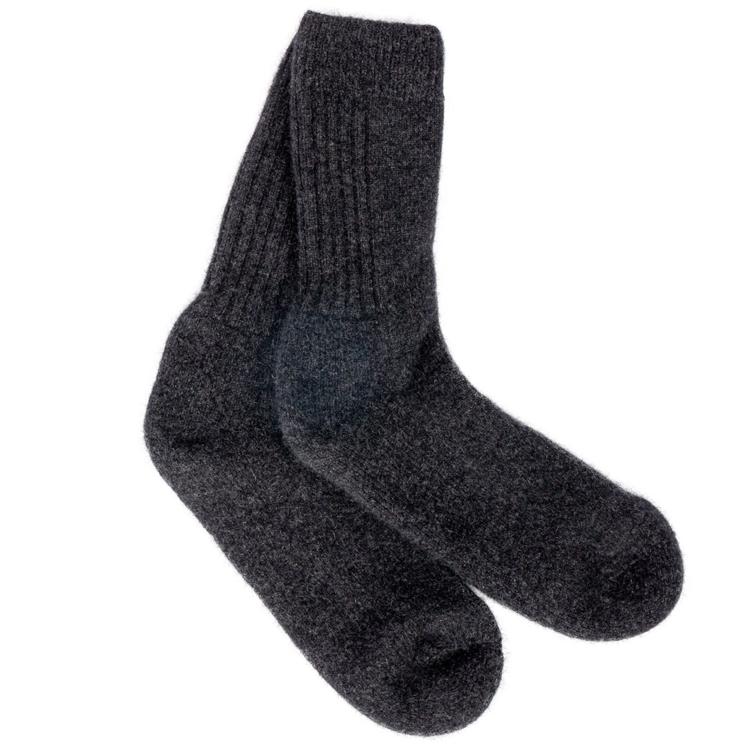 Zpacks Possum chaussettes randonnée Medium chaudes